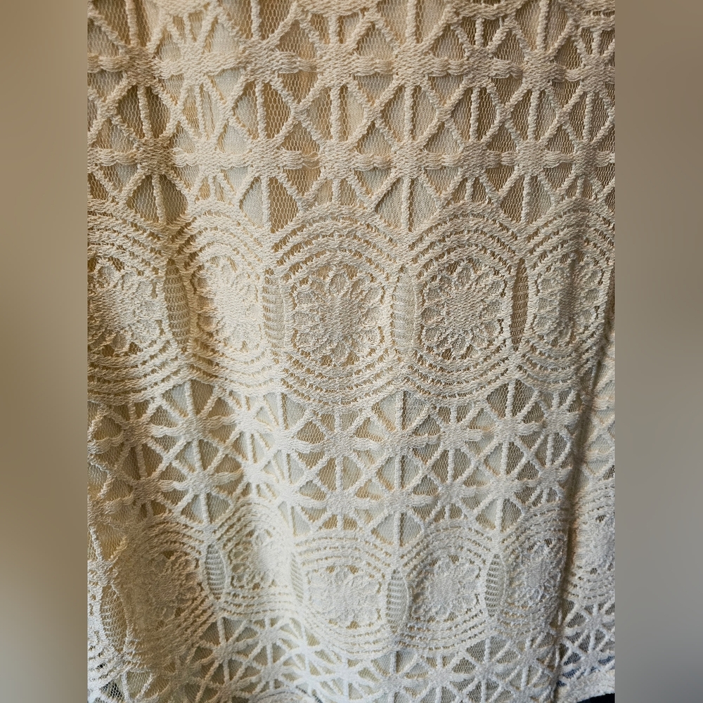 Lulus Dress - Picture 2 of 4